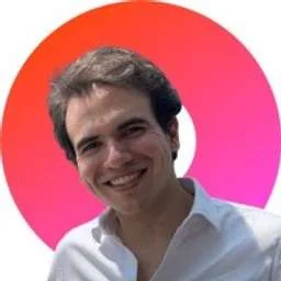 Felipe Villaneda