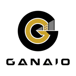 Ganaio