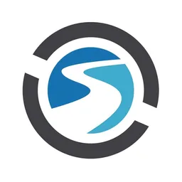 Steel River Group