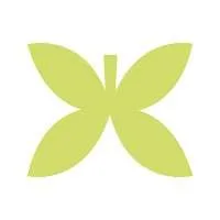 Avemoy
