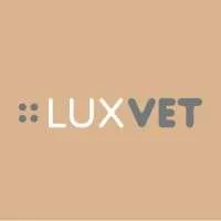 LuxVet Group