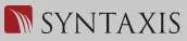 Syntaxis Capital, VC Fund