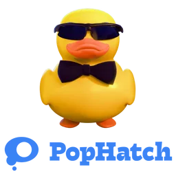PopHatch