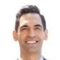 Matt Hosseini