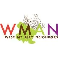 West Mt Airy Neighbors