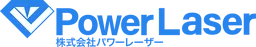 Power Laser