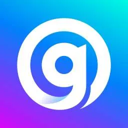 gNucleus AI