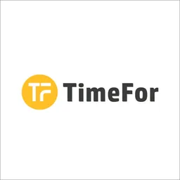 TimeFor