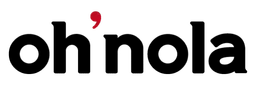 Ohnola