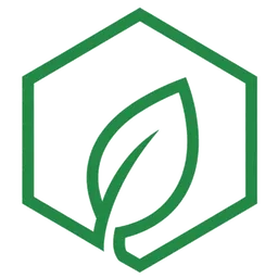 Agent Net Zero