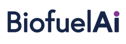 BiofuelAi