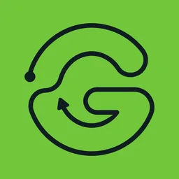 Gobuddy