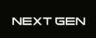 NextGen Sound