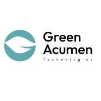 Green Acumen Technologies
