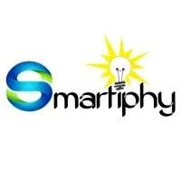 Smartiphy Global
