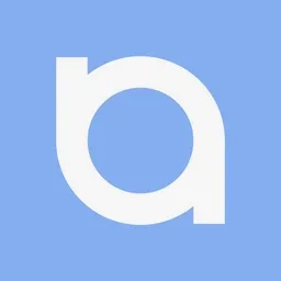 Tingsapp