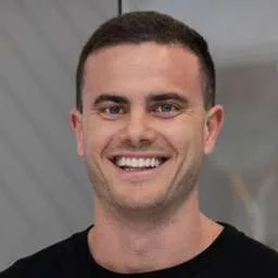 Frank Greeff, Angel Investor