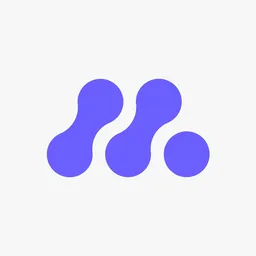 MoonAI Inc