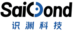 Zhiyuan Technology