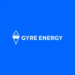 Gyre Energy