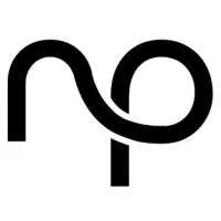 nPhyla Technologies