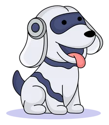StudyFetch
