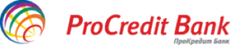 ProCreditBank Ukraine