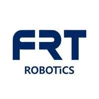 FRT Robotics Co.