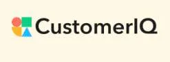 getcustomeriq
