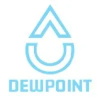 Dewpoint Innovations