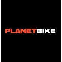 Planet Bike
