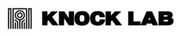 Knock Lab