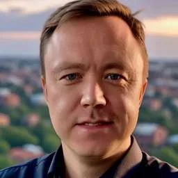 Aleksander Potocki