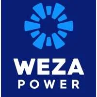 Weza Power