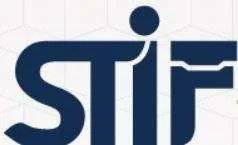 STIF