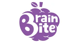 BrainBite