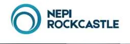 NEPI Rockcastle