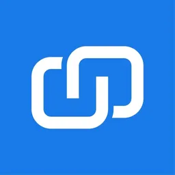 Crowdbase