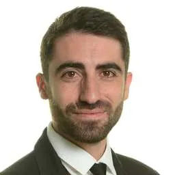 Panayiotis Kakourides