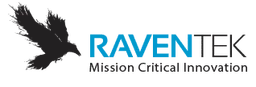 RavenTek