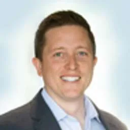 Michael Riordan