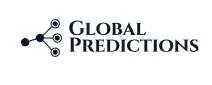 Global Predictions