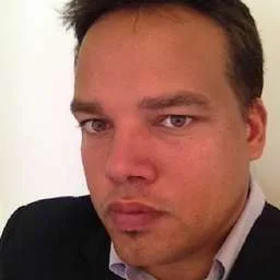Troy E. Schirk