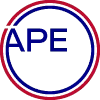 Agence des Participations de l’Etat