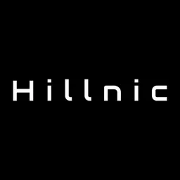 Hillnic