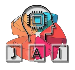JAIdeate Venture Studio, VC Fund