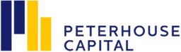 Peterhouse Capital