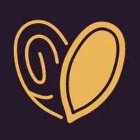 Home Chocolat