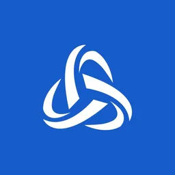 Athena AI