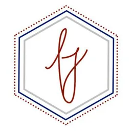 Farma Júnior